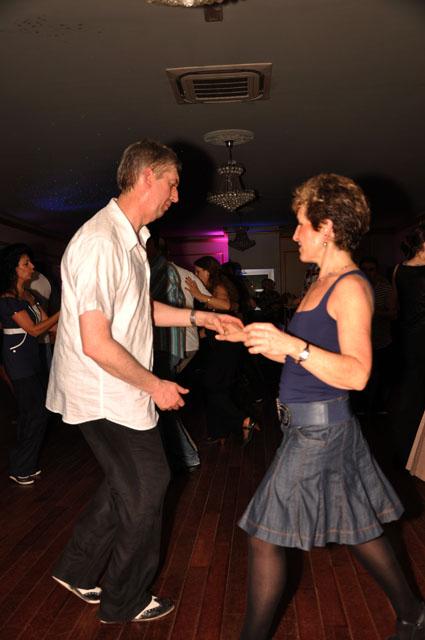 min 2012 03 10 diabolo 340